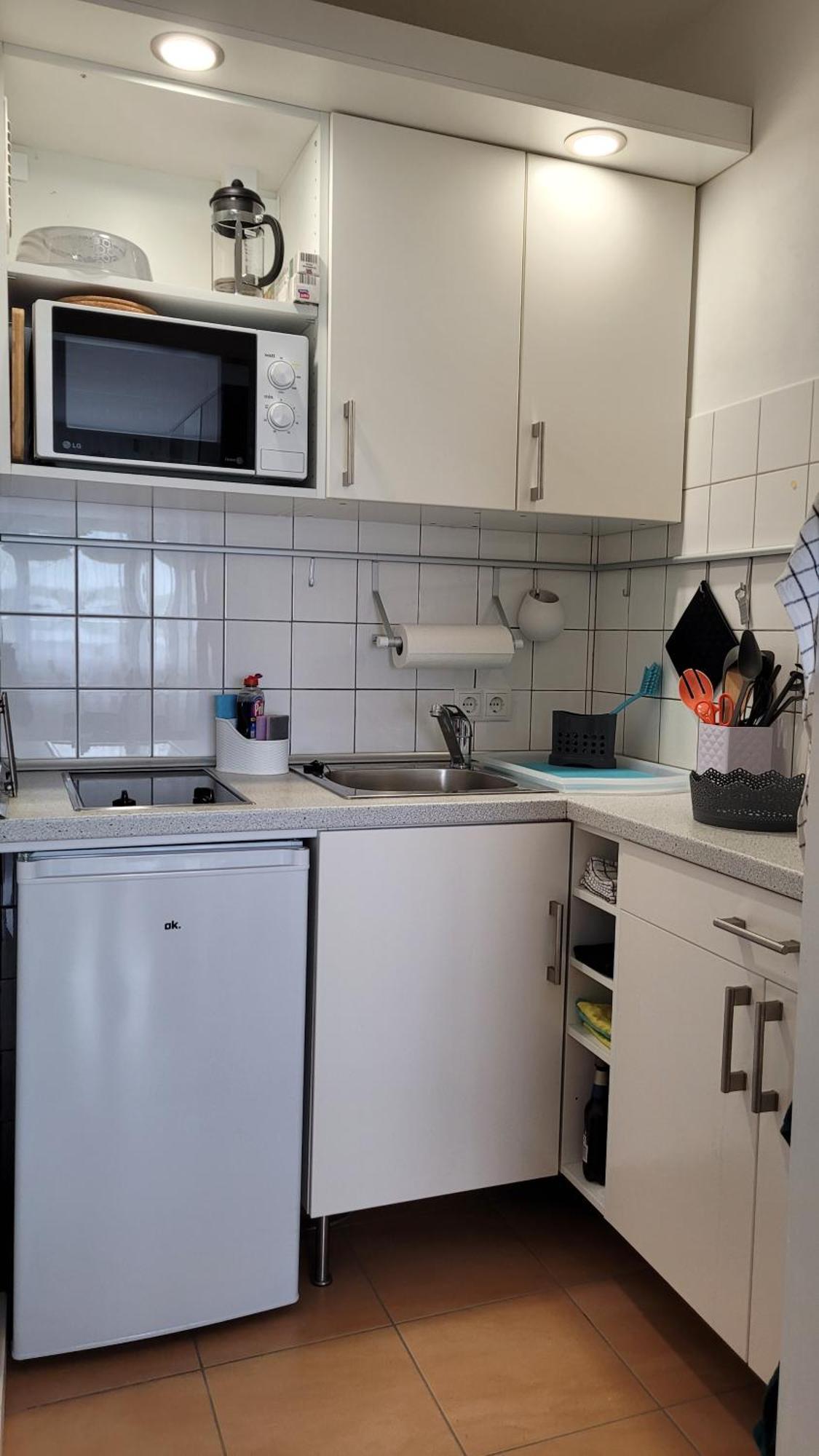 Ihr Bett Mit Blick Auf Die Weinberge Bad Dürkheim Exterior foto